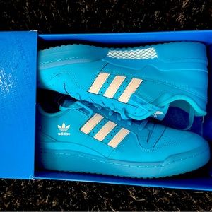 Adidas Forum Low